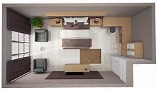 Hotel Kitchen Furnitures