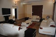 Hotel Kitchen Furnitures