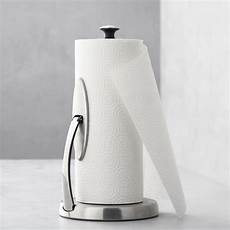 Hotel Kitchen Towel