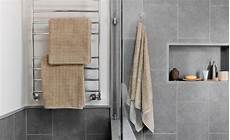 Hotel Kitchen Towel