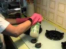 Household Kitchen Equipments