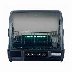 Household Kitchen Equipments
