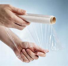 Household Kitchen Products
