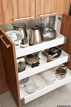 Household Kitchen Stoves