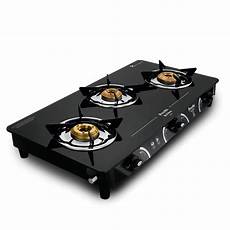 Household Kitchen Stoves