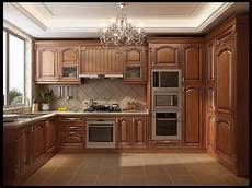 Household Type Stainless Steel Kitchen Products
