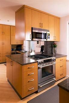 Household Type Stainless Steel Kitchen Products
