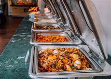 Ice Catering Equipment