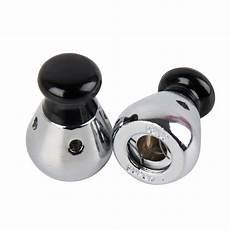Ice Catering Equipment