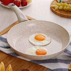 Ice Catering Equipment