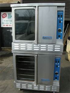 Imperial Catering Equipment