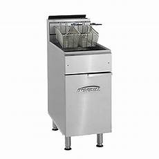 Imperial Catering Equipment