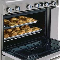 Imperial Catering Equipment