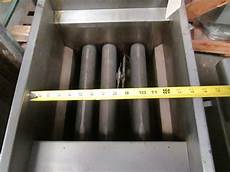 Imperial Catering Equipment
