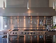 Indisutrial Kitchenware