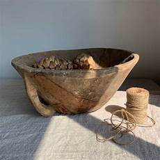 Indisutrial Kitchenware