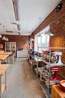 Industrial Kitchen Accessories