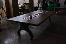 Industrial Kitchen Accessories