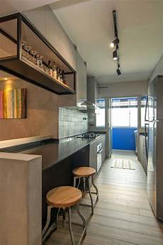 Industrial Kitchen Accessories