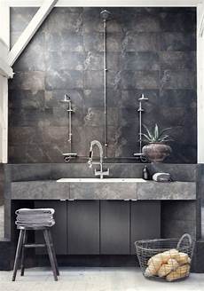 Industrial Kitchen Accessories