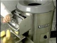 Industrial Kitchen Equipments