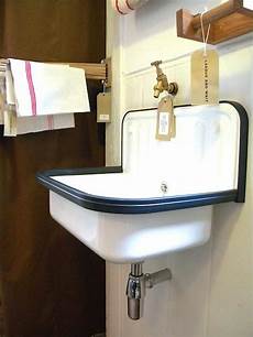 Industrial Kitchen Faucet