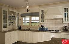 Industrial Kitchen Handles