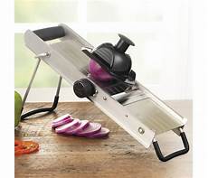 Industrial Kitchen Knives