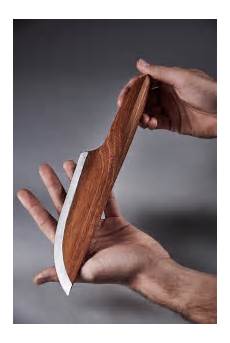 Industrial Kitchen Knives