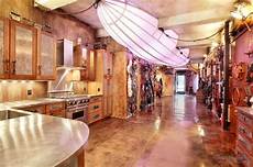 Industrial Kitchen Machines