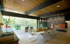 Industrial Kitchen Product