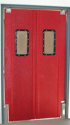 Industrial Kitchen Product