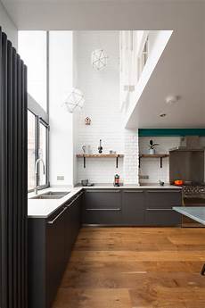 Industrial Kitchen Products