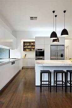 Industrial Kitchens