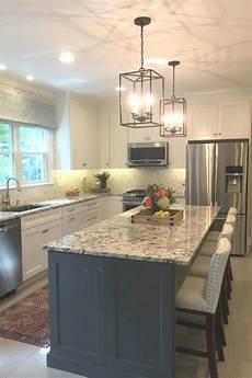 Industrial Kitchens