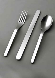 Industrial Kitchenware