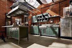 Industrial Kitchenware