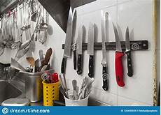 Industrial Kitchenwares