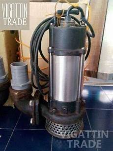 Industrial Kitchenwares