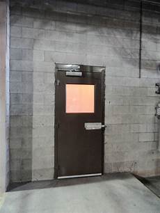 Industrial Solutions Kitchen