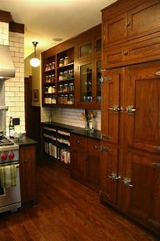 Industrial Stainless Steel Kitchen Equipments