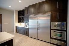 Industrial Stainless Steel Kitchen Equipments