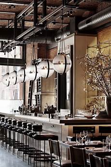 Industrial Type Kitchen Equipment