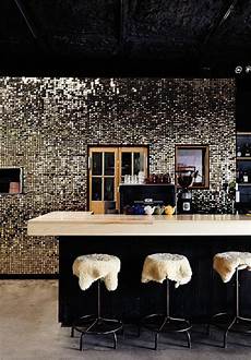Industrial -Type Kitchen
