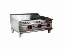 Infernus Catering Equipment