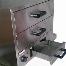 Infernus Catering Equipment