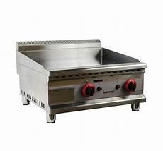 Infernus Catering