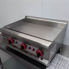 Infernus Catering