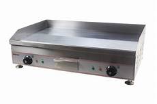 Infernus Griddle