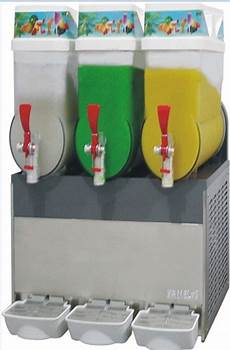 Izinga Catering Equipment